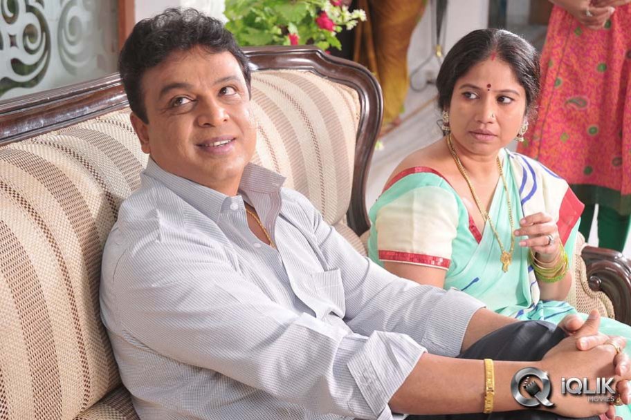 Prema Geema Jantha Nai